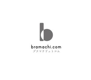 nakagami (nakagami3)さんのアパレル業界の情報サイトのロゴデザイン依頼への提案