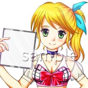 ネコユ ()さんの外国人向けにパチンコの遊び方を紹介している自社Webサイトのキャラクターデザインへの提案