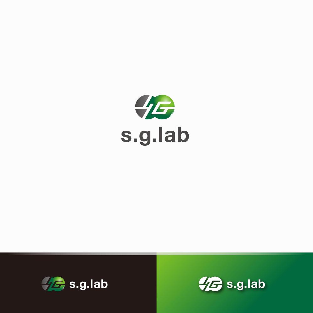 s.g.lab 様【LOGO】2.jpg