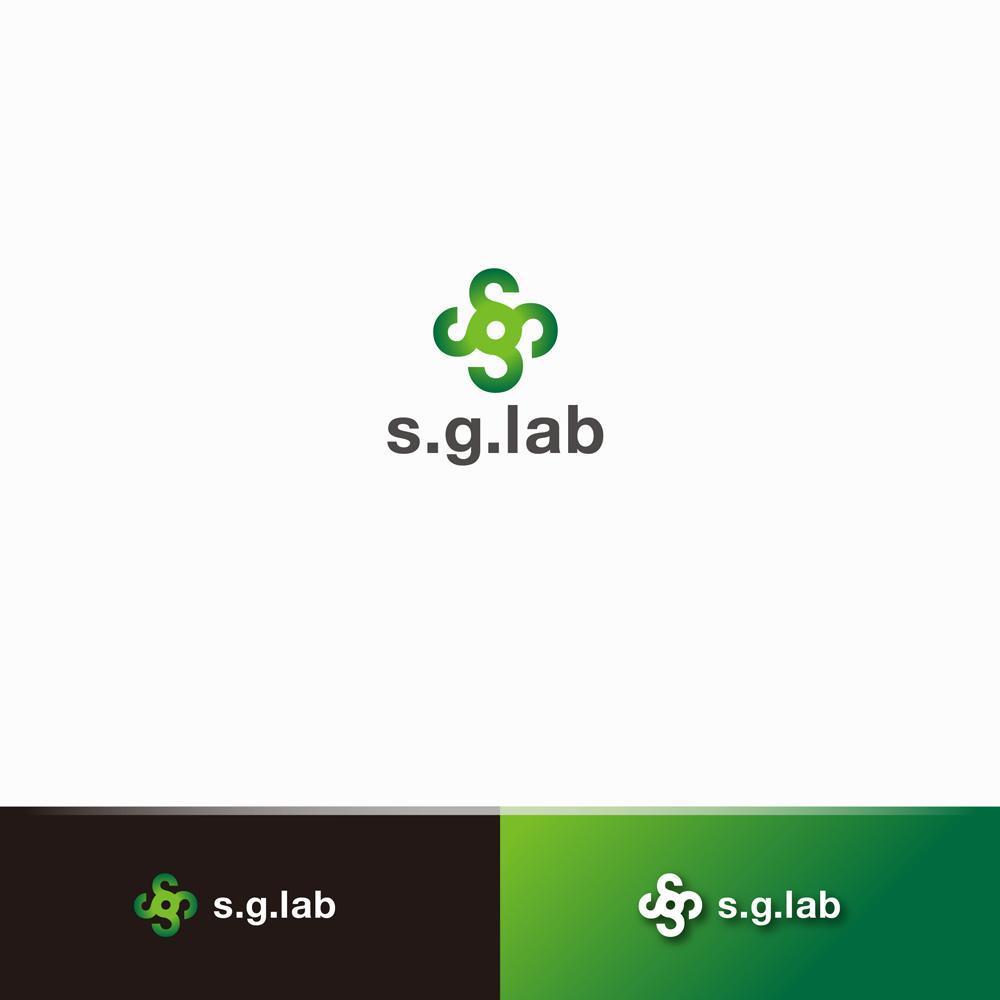 2017.05.19 s.g.lab 様3【LOGO】.jpg