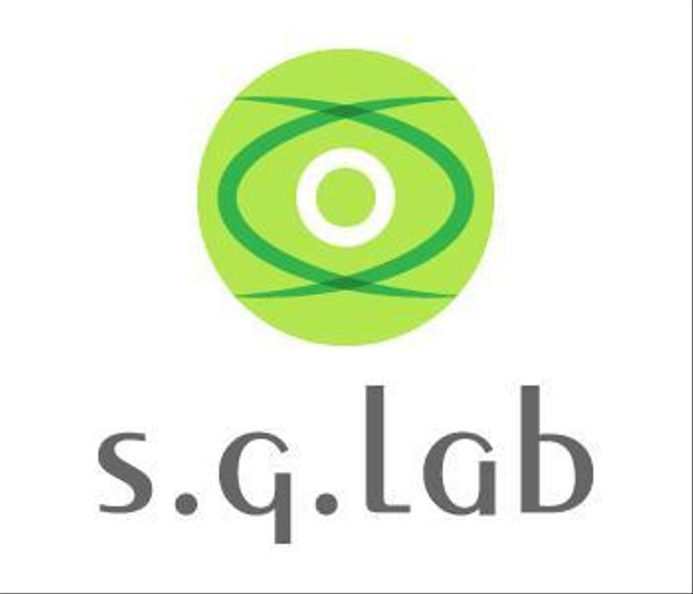 s-g-lab A.jpg