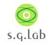 s-g-lab A.jpg