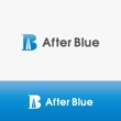 AfterBlue2.jpg