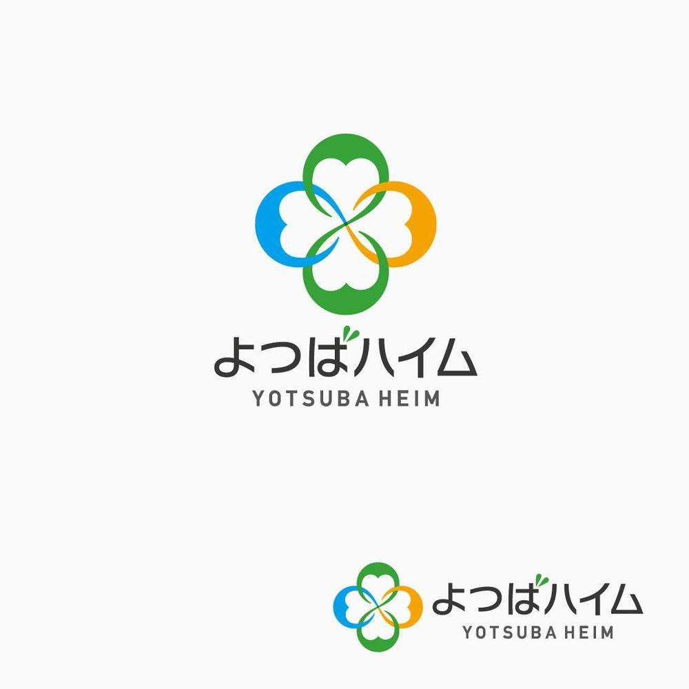 yotsuba-heim1.jpg