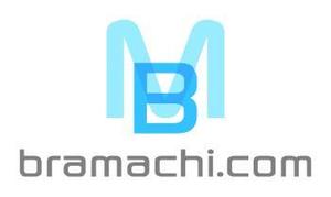 Whatner Sun (Rawitch)さんのアパレル業界の情報サイトのロゴデザイン依頼への提案
