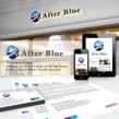 After Blue 様【LOGO】3.jpg