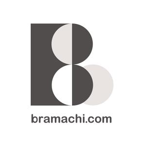 よしむら (shunsukeyoshimura)さんのアパレル業界の情報サイトのロゴデザイン依頼への提案