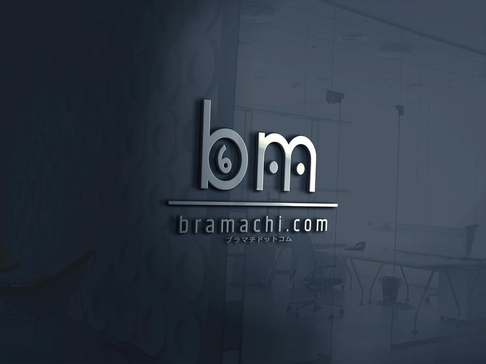 bramachi.com-3.jpg