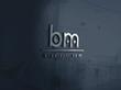 bramachi.com-3.jpg