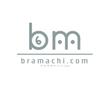 bramachi.com.jpg