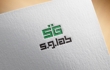 01 Logo s.g.lab.jpg