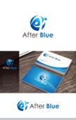 After Blue_2.jpg