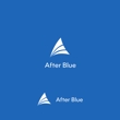 After Blue_2.jpg