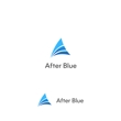 After Blue_1.jpg