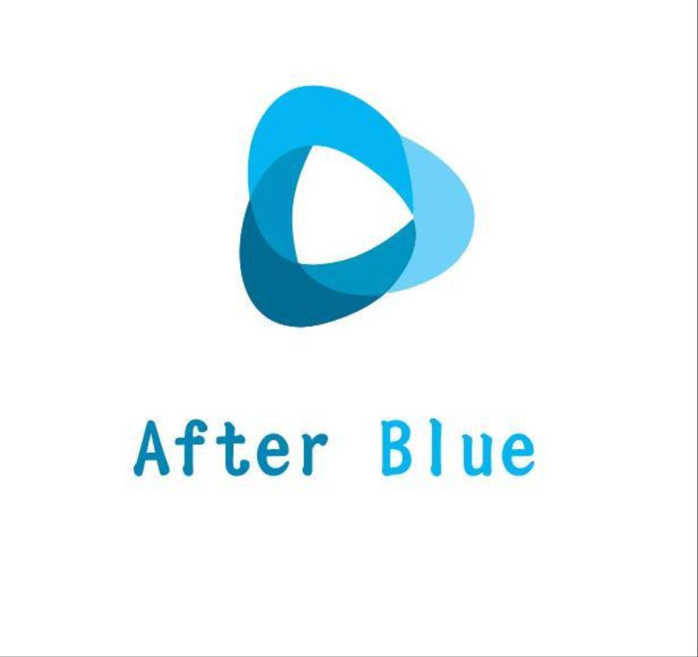 After Blue.jpg