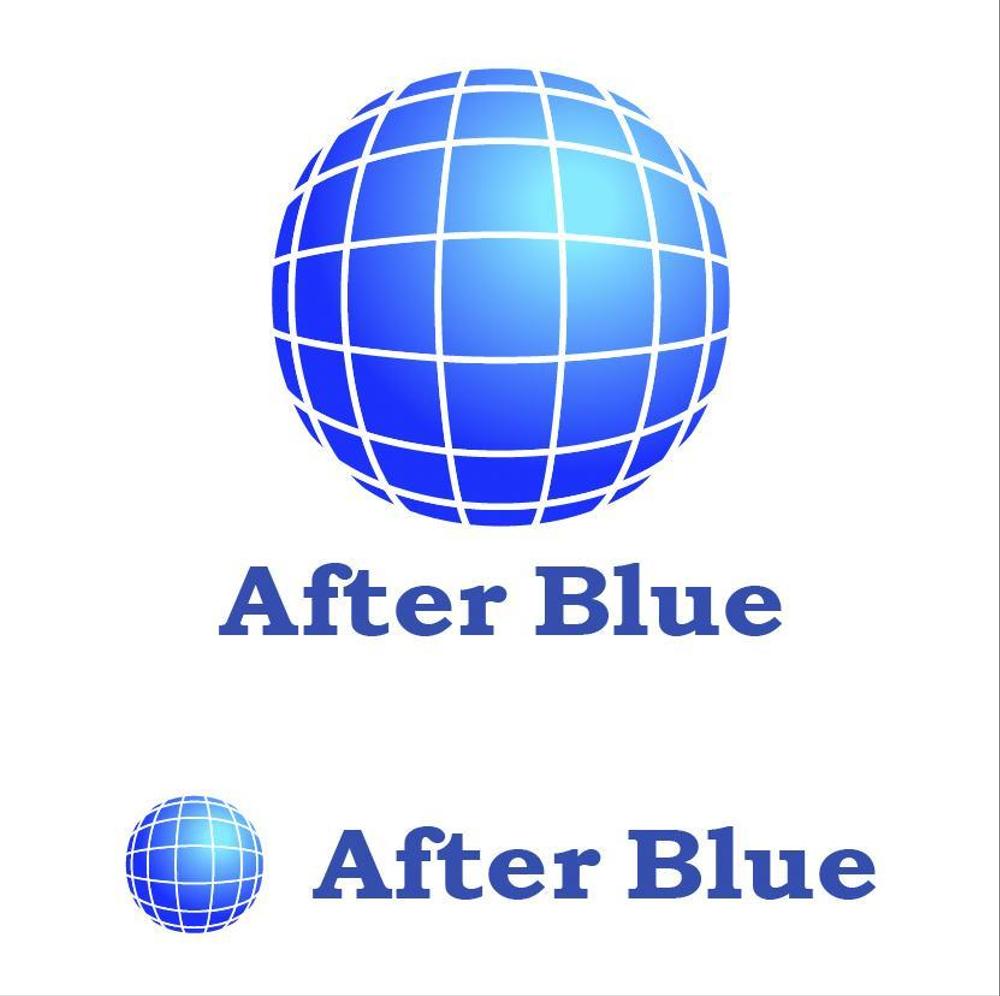 After Blue01.jpg