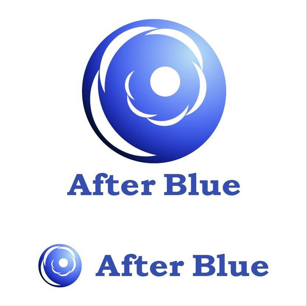 After Blue03.jpg