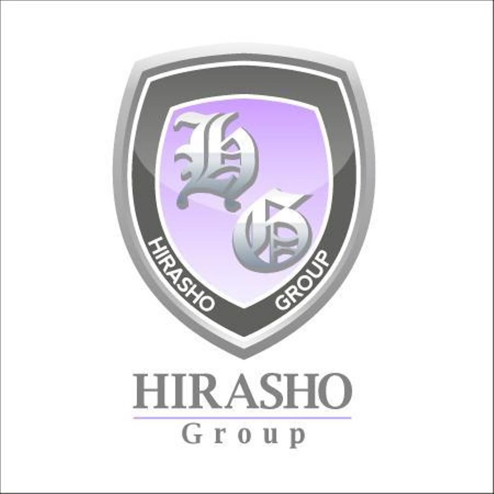 HIRASHO Group様ロゴ1.jpg