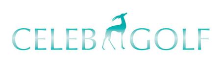 ondodesign (ondo)さんの新規ゴルフサークルのロゴ制作への提案