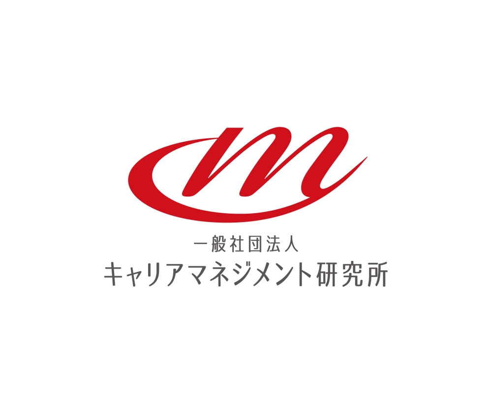 career_logo_170520.jpg