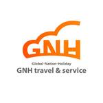 pm55さんの会社ロゴ作成への提案