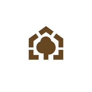 DOOZ (DOOZ)さんの住宅建築会社　ウッドスタイルクオリティー株式会社で『住宅部門』“ウッドスタイルデザイン”の　ロゴへの提案