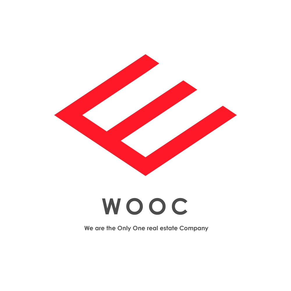 株式会社WOOCロゴ-01.jpg