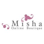 peachgrapeさんの女性向けファッションオンラインショッピングサイトのロゴ作成への提案