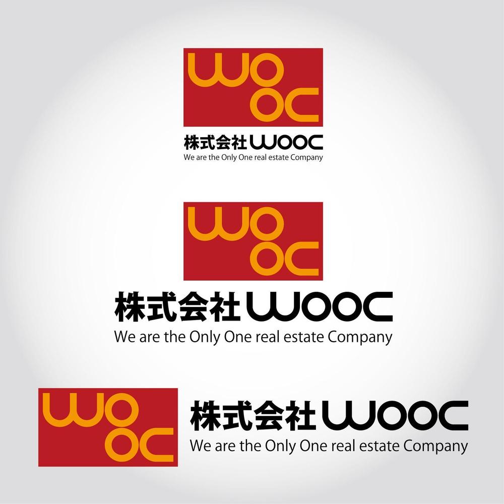 株式会社WOOC様 1.jpg