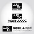 株式会社WOOC様 3.jpg