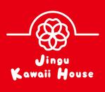 k_onishi (k_onishi)さんの京都にあるポップなゲストハウスの看板への提案