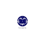 taguriano (YTOKU)さんのロゴ作成　建設関係会社　新規設立への提案