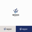 株式会社WOOC様【LOGO】1.jpg