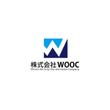 株式会社WOOC.jpg