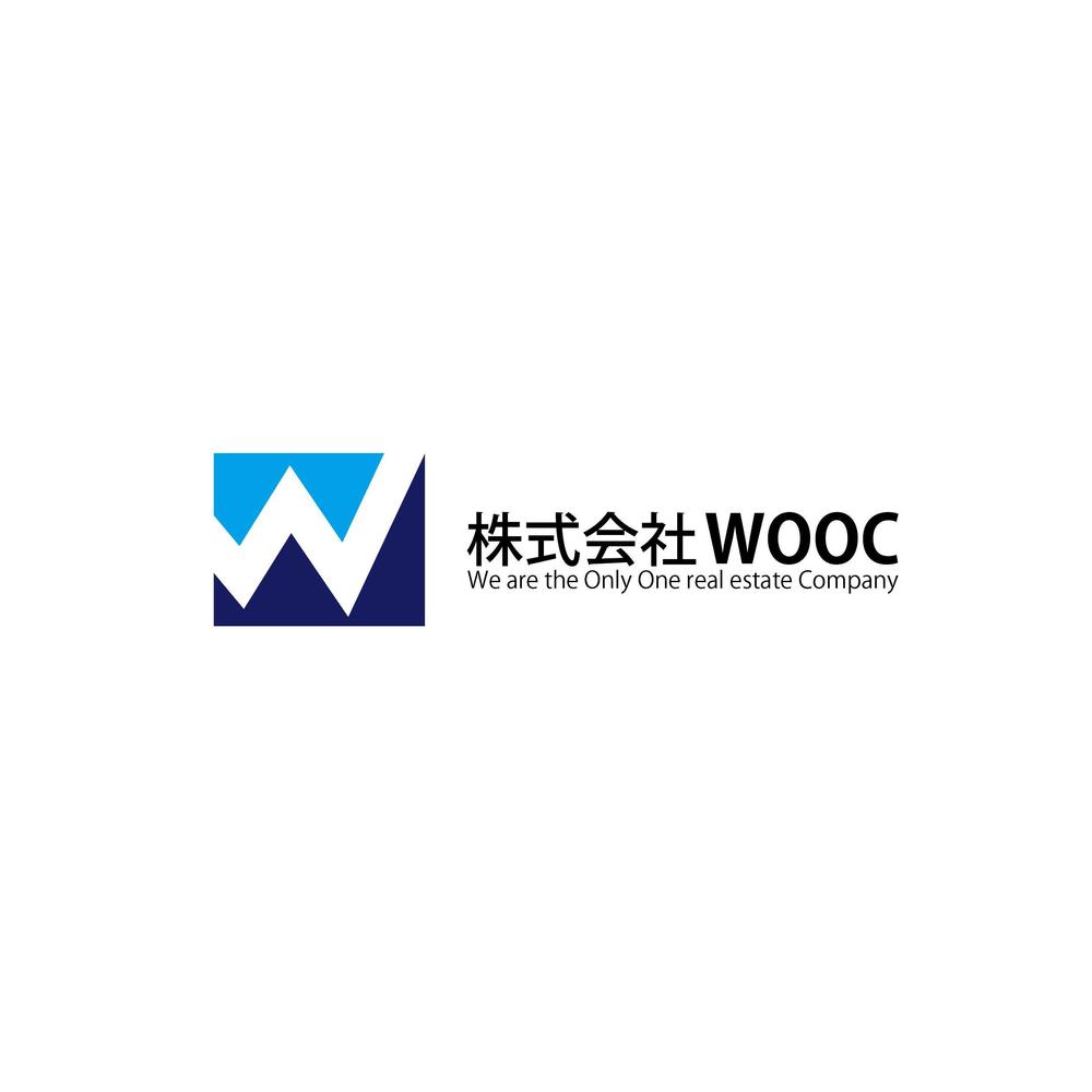 株式会社WOOC-♭.jpg