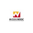 株式会社WOOC-R.jpg