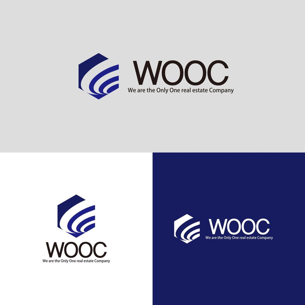 WOOC-1.jpg