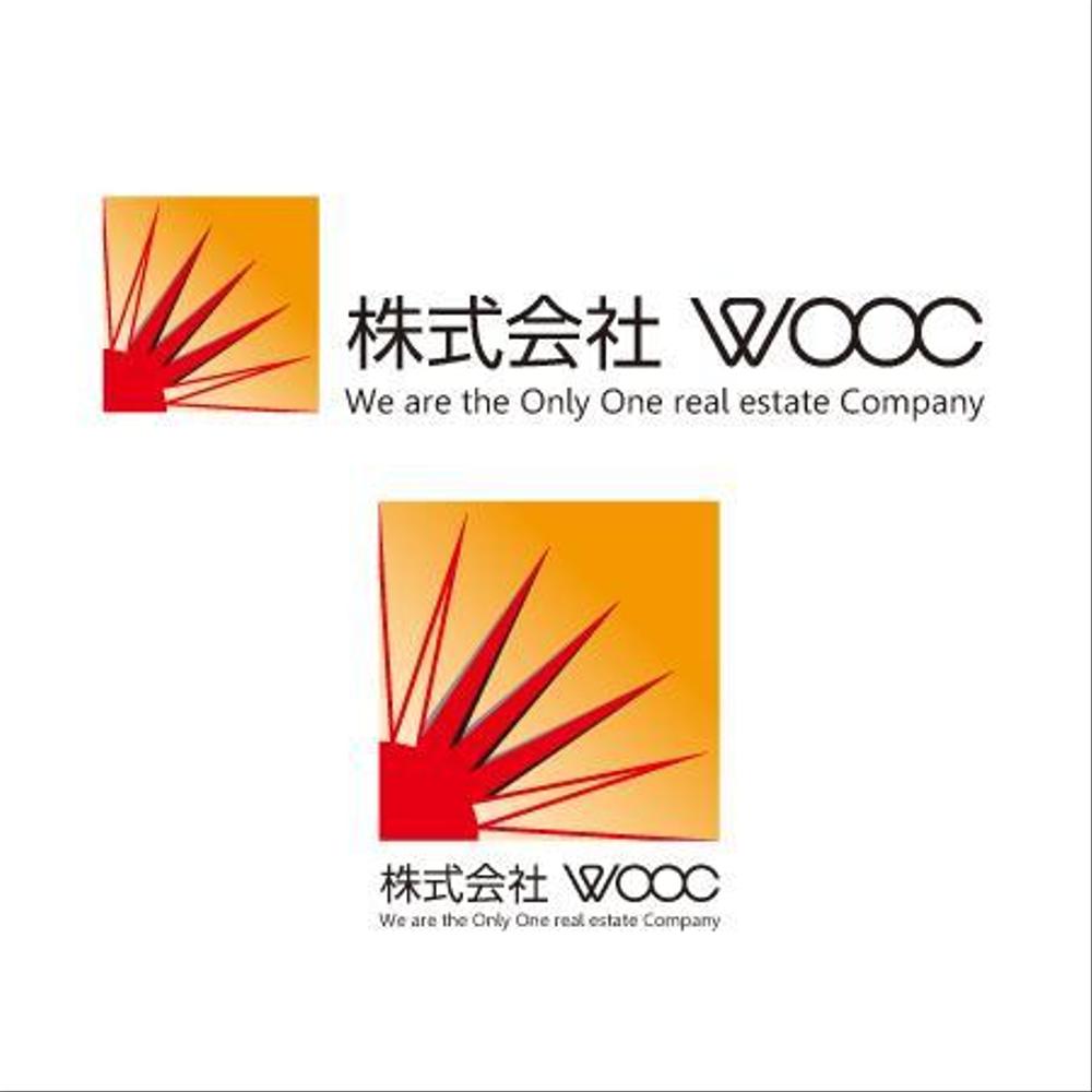 株式会社WOOC.jpg