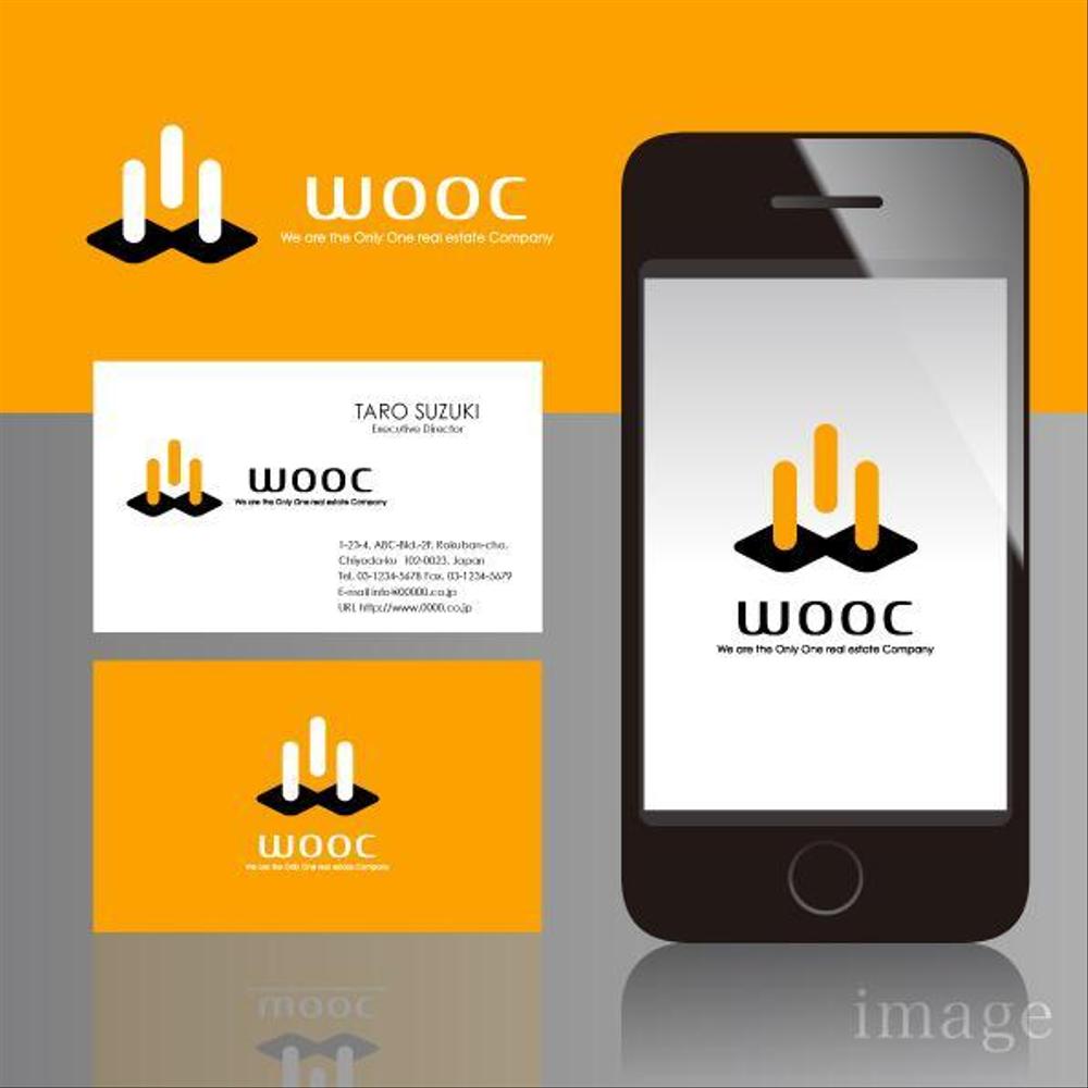 WOOC-1-image.jpg