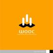 WOOC-1c.jpg