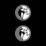 eiasky (skyktm)さんの茨城県桜川市にある不動産会社「桜リアルティ」のロゴデザインへの提案