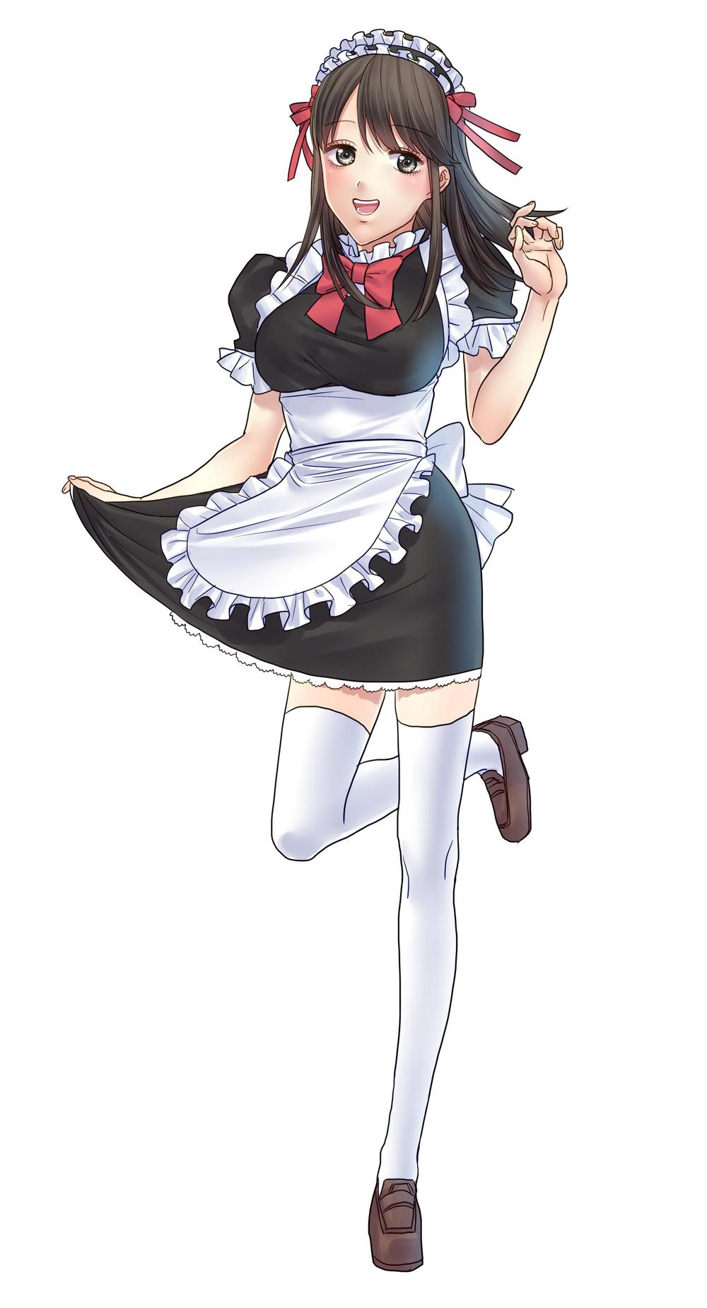 meido.png