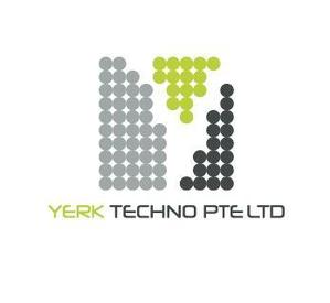 ヘッドディップ (headdip7)さんの「IT系の会社」のワードロゴ、又はWEB2.0系ロゴ作成への提案