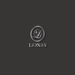 LiONAS-#.jpg