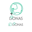 20170522_lan_LiONAS1-2.jpg