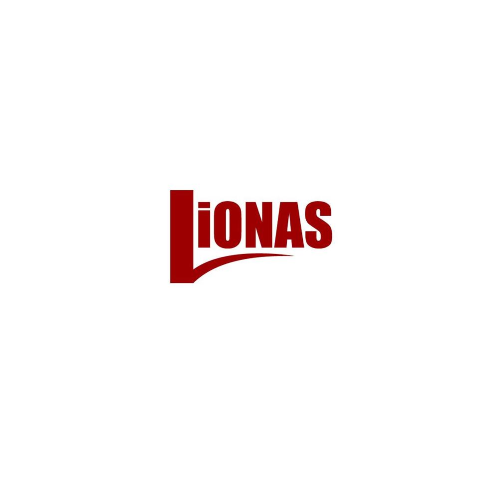 LiONAS.png