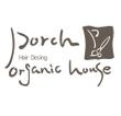 porch organic茶web.jpg