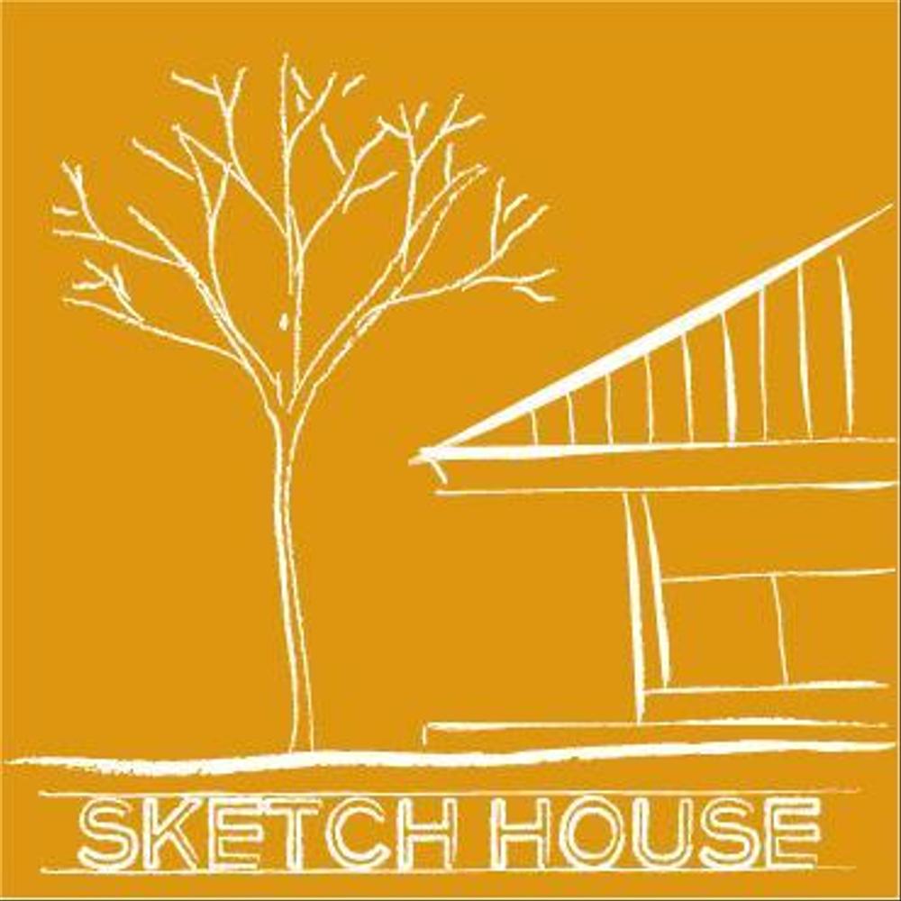 sketch_house_01.jpg
