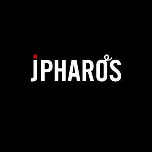 vimgraphics (vimgraphics)さんの灯台と豚をモチーフにした「㈱ジェイファロス」の会社ロゴへの提案