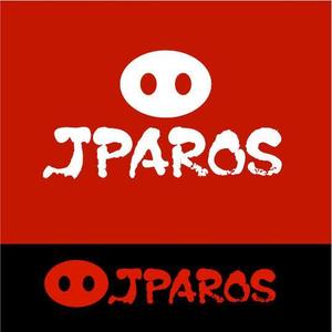 saiga 005 (saiga005)さんの灯台と豚をモチーフにした「㈱ジェイファロス」の会社ロゴへの提案